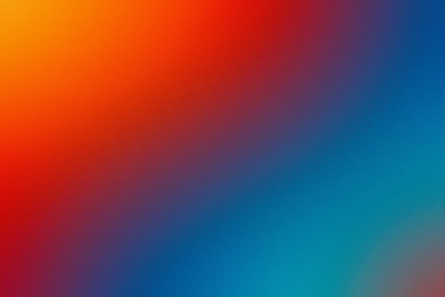 Abstract Tide